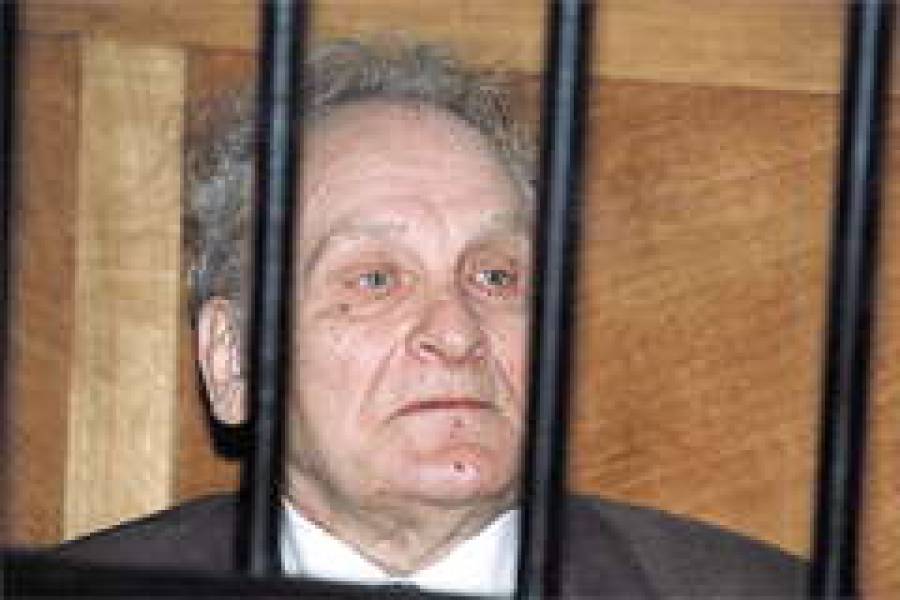 Россияне взывают к здравому смыслу