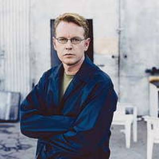 Диджейские сэты Энди Флетчера, находившегося в тени коллег по Depeche Mode, позволили ему наконец выйти на первый план.