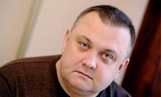 Бизнесмен: Латвия продолжит стагнировать...