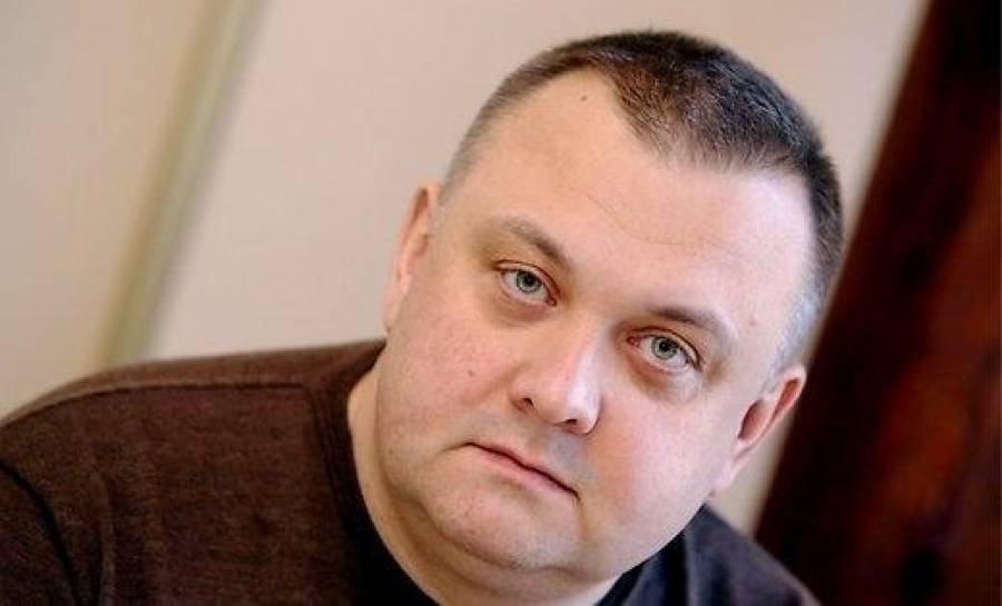 Бизнесмен: Латвия продолжит стагнировать...