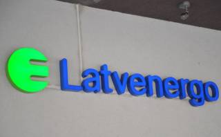 &quot;Latvenergo&quot; предложит уменьшить тарифы &quot;Садалес тиклс&quot; на 5-25%