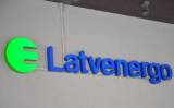 &quot;Latvenergo&quot; предложит уменьшить тарифы &quot;Садалес тиклс&quot; на 5-25%