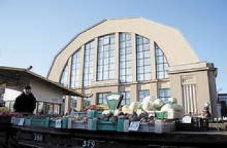 Новости компаний