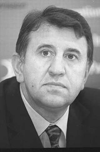  Анатолий ШАПОВАЛОВ.