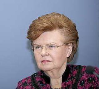 Дорвались