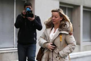 Менеджер Шумахера рассказала о прогрессе в реабилитации гонщика