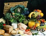 Исследование: продукты в Польше в три раза дешевле латвийских