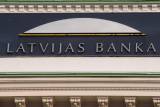 Банк Латвии: при неблагоприятном сценарии спад экономики составит 13,5%