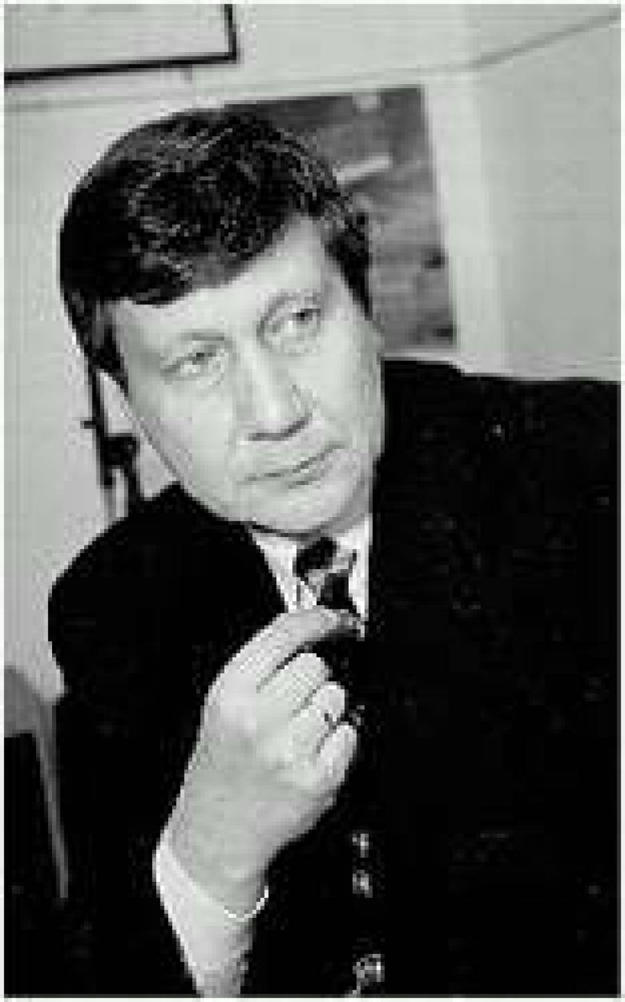  Я.СКРАСТИНЬШ. 