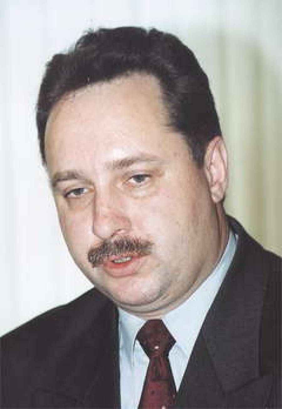 Кто получит гарантии?
