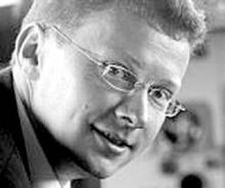 Полеты во сне и наяву