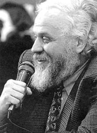  Петр ВАЙЛЬ.