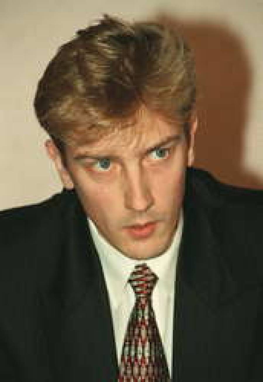  Андрис ЛИЕПИНЬШ . 