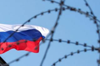 С большим опозданием Россия приостановит налоговое соглашение с Латвией