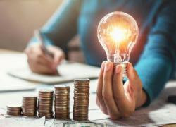 Сумасшедшие тарифы «Садалес тиклс» может отменить Сейм?