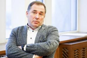 Дороговизна продуктов: Шмитс призывает к соглашению о раскрытии цен трейдерами