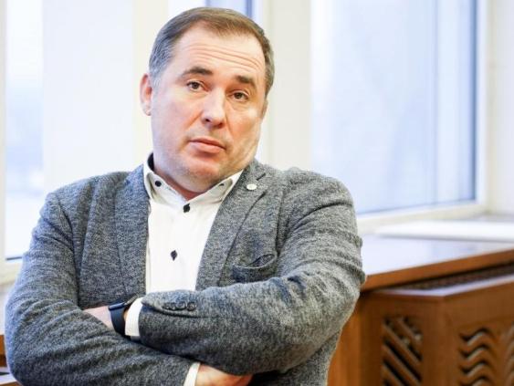 Дороговизна продуктов: Шмитс призывает к соглашению о раскрытии цен трейдерами