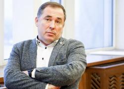 Дороговизна продуктов: Шмитс призывает к соглашению о раскрытии цен трейдерами