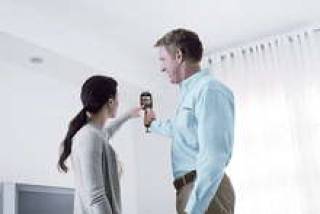 Получить энергопаспорт непросто