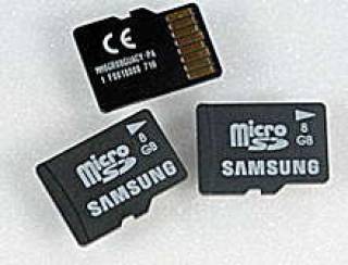 Новости технологий