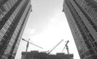 Город купит 500 квартир