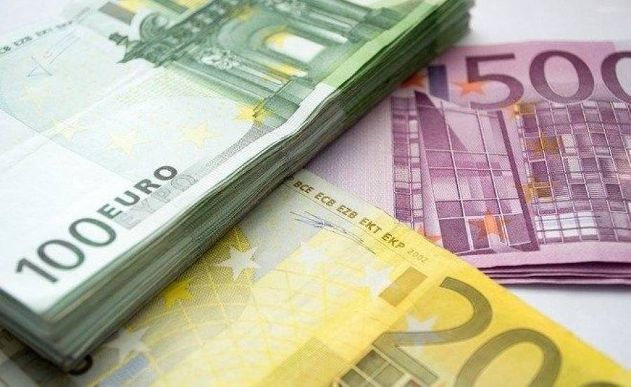 В различные проекты в Латвии вложено 75,9% доступных фондов ЕС