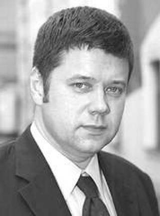 Неделя стабилизации рынков