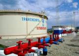 С нового года Россия не будет переваливать нефтепродукты через Вентспилс и Ригу