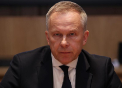 Экс-президенту Банка Латвии не удалось засудить Латвийское государство в ЕСПЧ