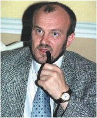  Янис АДАМСОНC. 