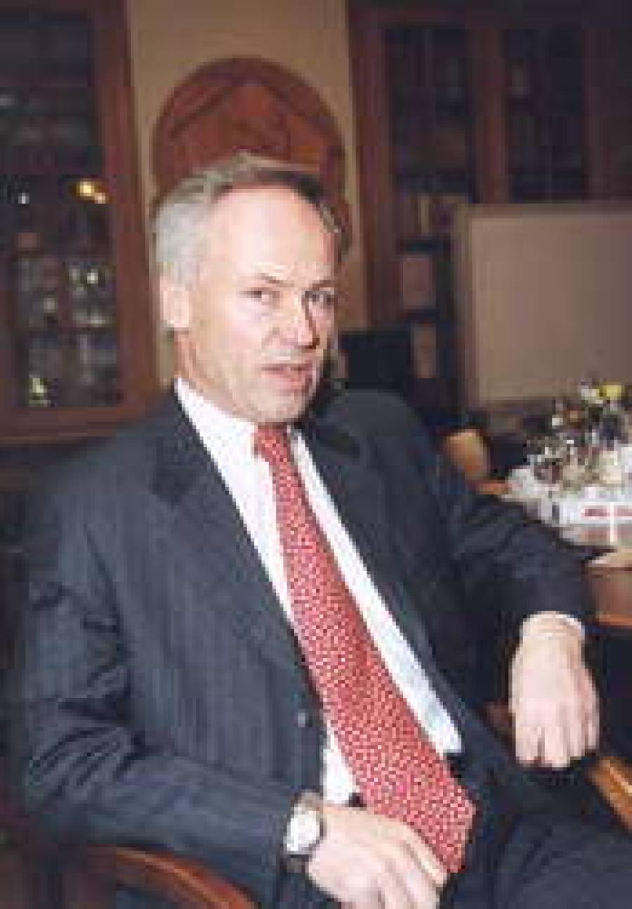  Кристиан РАММ-ШМИДТ. 