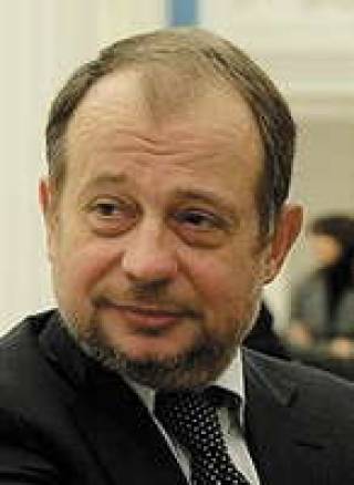 Владимир Лисин — 18,8 млрд. долларов.
