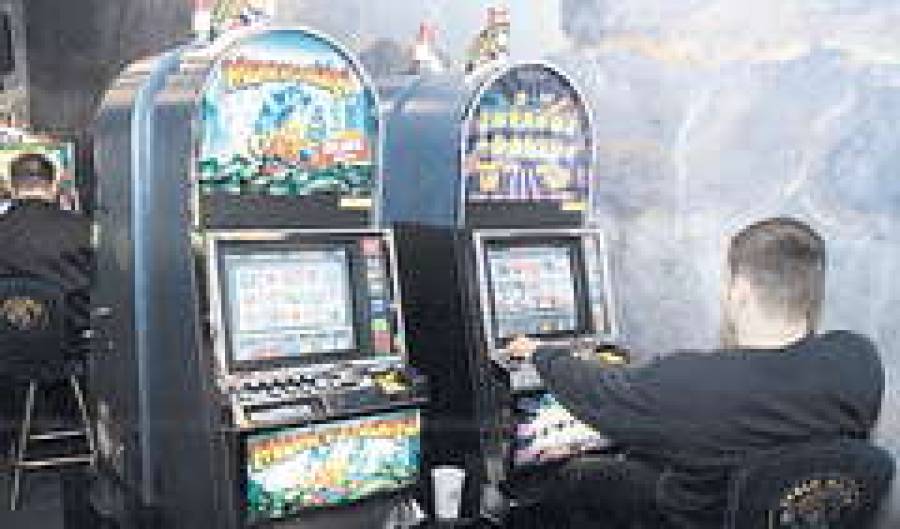 Bāru spēles выбыли из игры