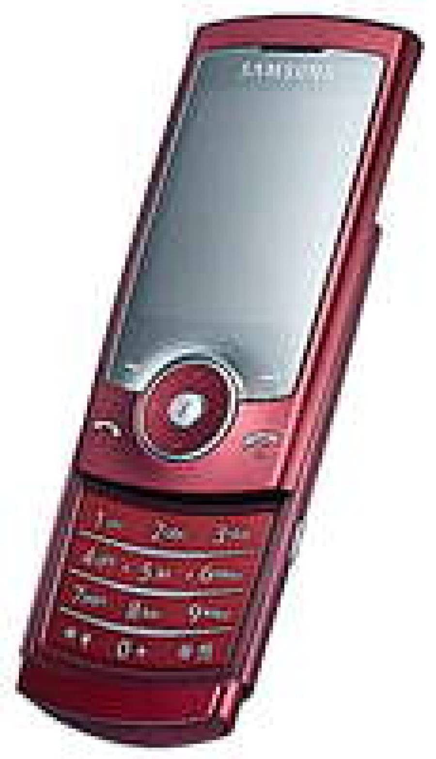 Самые тонкие телефоны