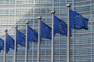 Еврокомиссия прогнозирует в Латвии в этом году самый слабый рост