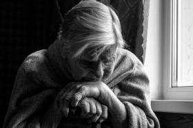 На 20 лет меньше! Латвия установила самый драматический антирекорд