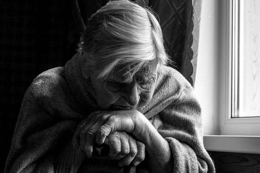 На 20 лет меньше! Латвия установила самый драматический антирекорд