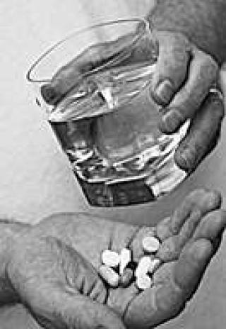 ЕС, США и Швейцария облегчили торговлю лекарствами