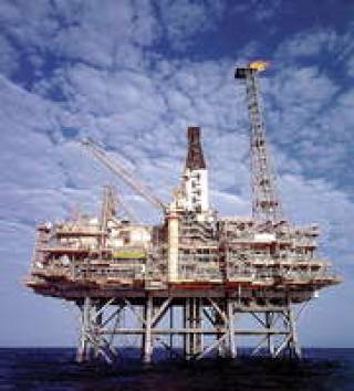 Цены на газ будут диктовать 14 стран