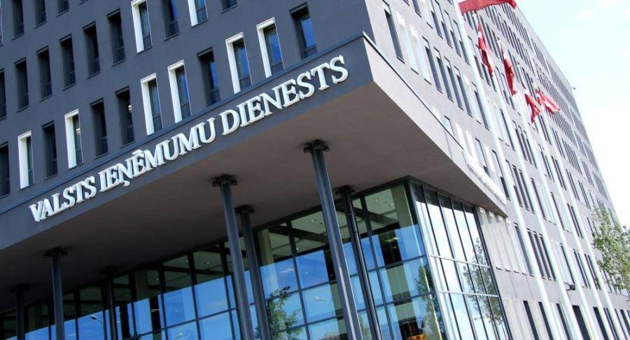Налогоплательщики смогут подавать документы в СГД только в электронной форме