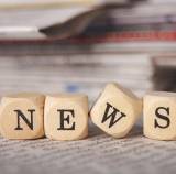 НДС на издания прессы предлагают уменьшить до 5%