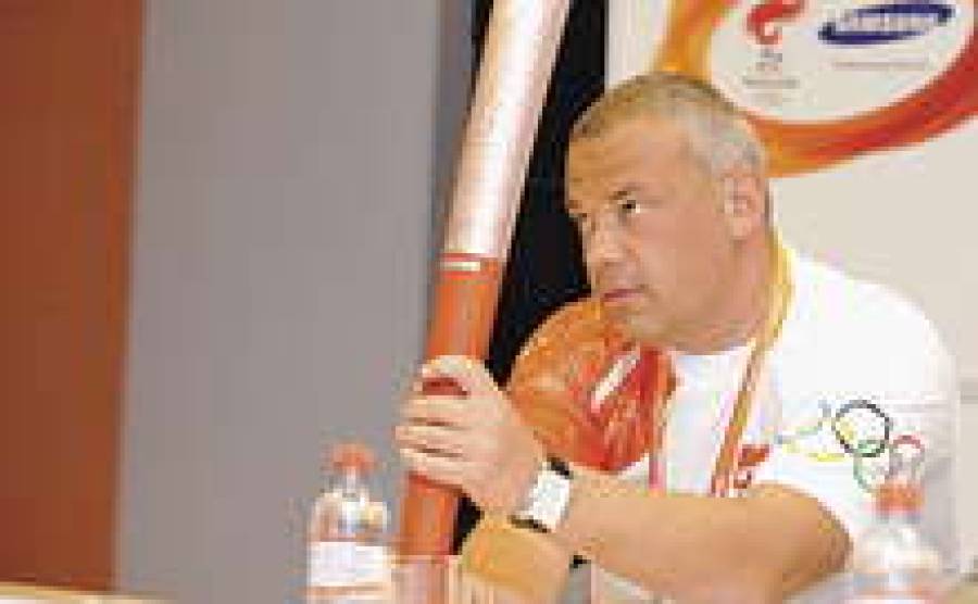 Александр Мейлех: “В последние годы начала расти доля интернет-компаний, которые занимаются нечестной конкуренцией”.