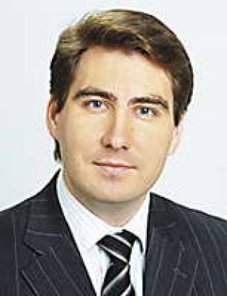 Новости компании
