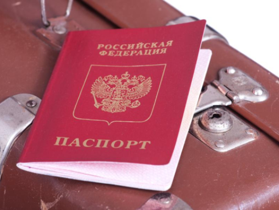 В Латвии тоже задумались о запрете на покупки недвижимости для граждан РФ