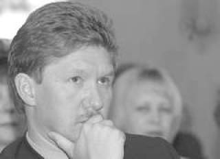 Наступим ли в очередной раз на грабли?