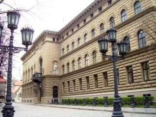 Более 115 млн евро потратят на энергоэффективность зданий в Латвии