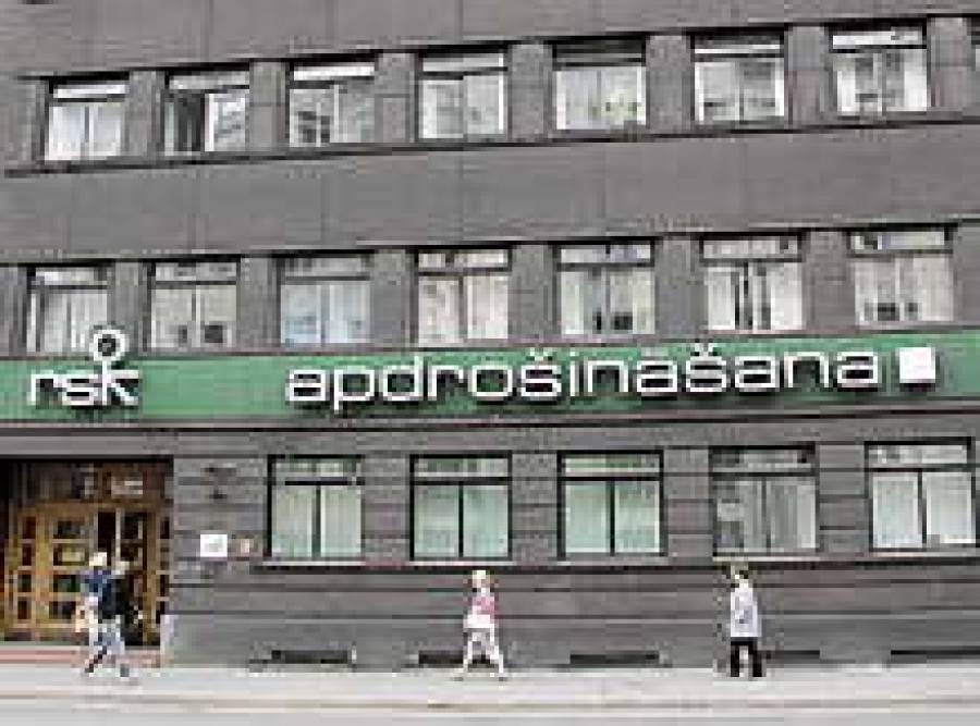 Новости компаний