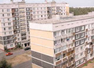 Латвийский рынок движется в правильном направлении