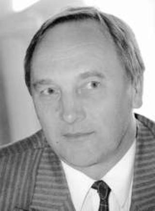 Общебалтийский банк вызревает успешно