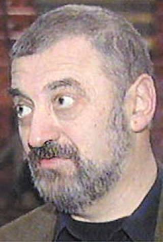 Памяти сатирика